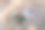 盐田无人机航拍照片-马耳他图片下载