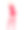 漂亮的金发，短针织束腰外衣，长靴子。图片下载