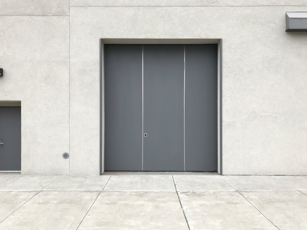 车库的图片下载