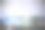 我悬浮。图片下载