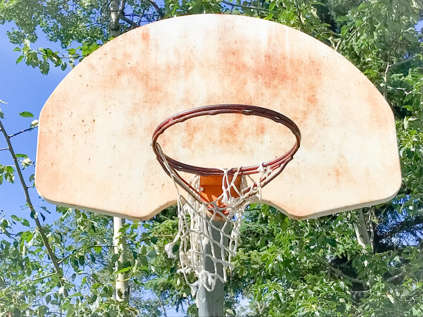 篮球希望图片下载