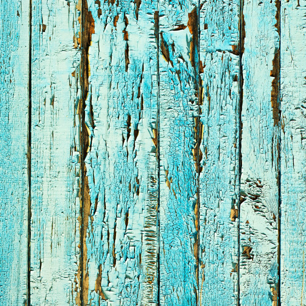 背景木垂直板。图片下载