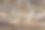 岩石反射图片下载