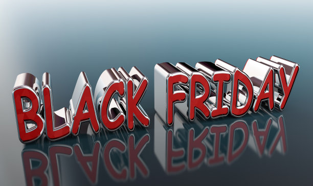 黑色星期五图片下载