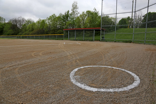 下一个准备图片下载