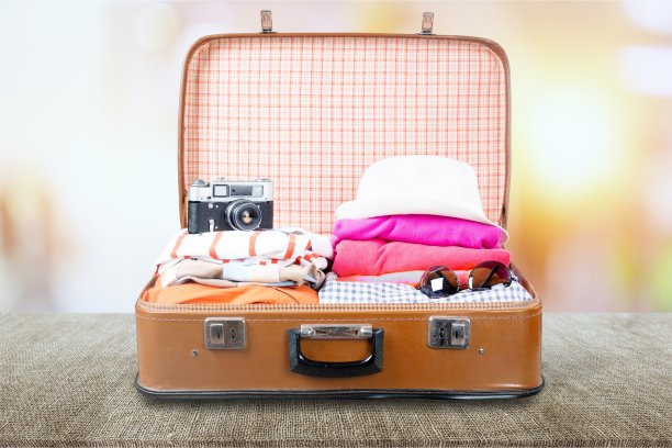 假期。图片下载