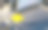 绣花机绣标志图片下载