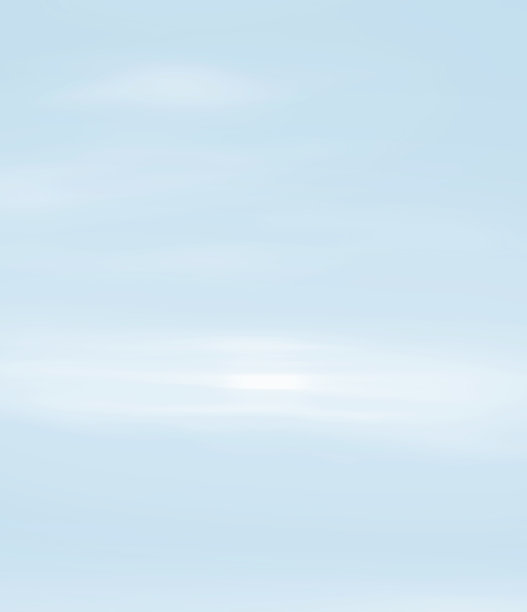 模糊抽象的自然背景图片下载