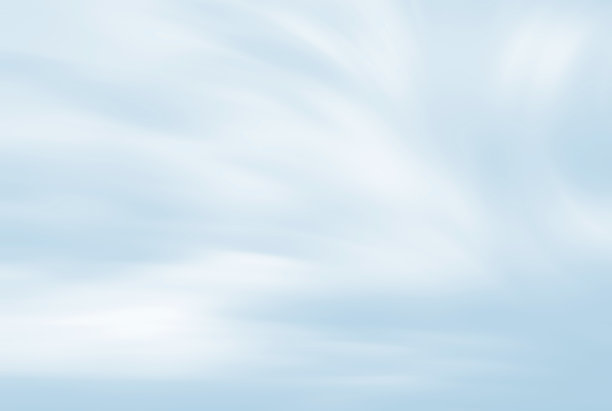 模糊抽象的自然背景图片下载