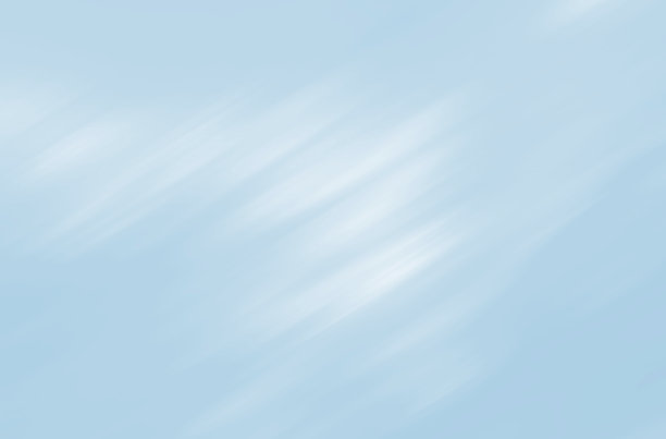 模糊抽象的自然背景图片下载