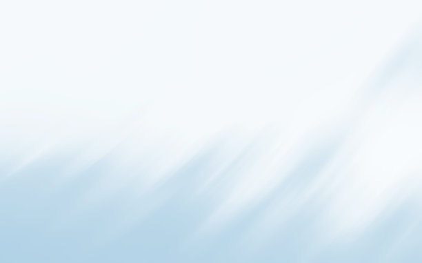 模糊抽象的自然背景图片下载