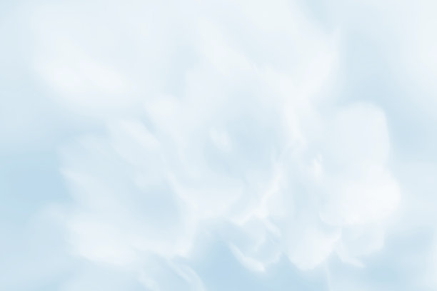 模糊抽象的自然背景图片下载