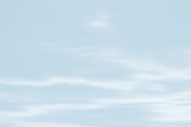 模糊抽象的自然背景图片下载