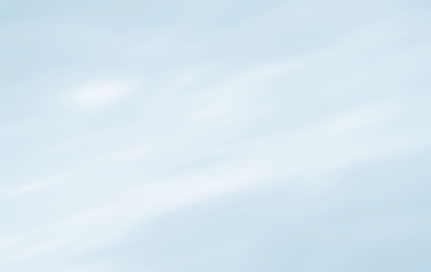 模糊抽象的自然背景图片下载