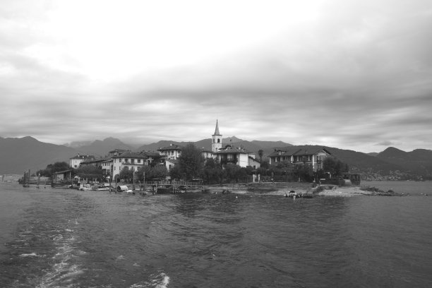 吉塔湖图片下载