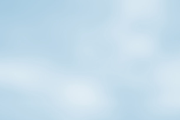 模糊抽象的自然背景图片下载