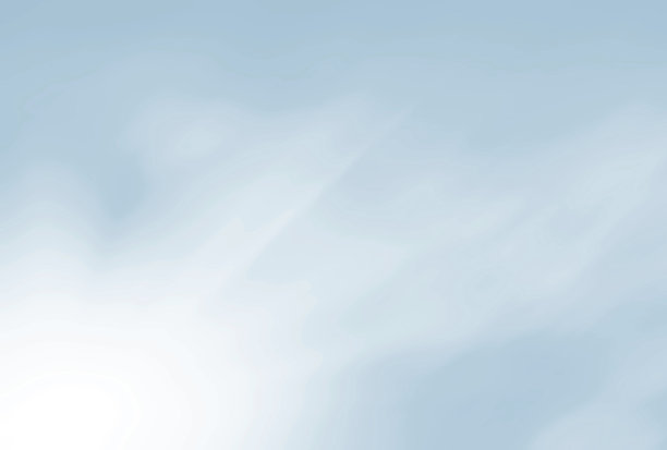 模糊抽象的自然背景图片下载