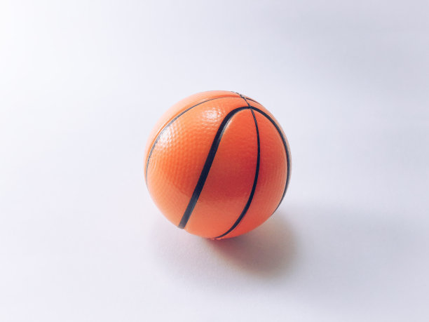 小篮球玩具图片下载
