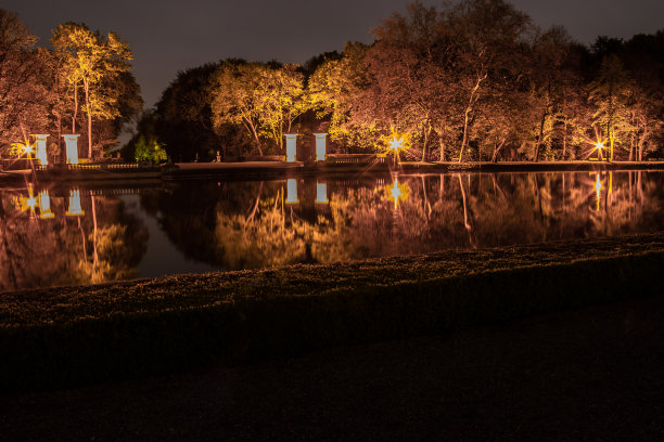 纳赫特法本图片下载