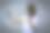 有手机的现代女性图片下载
