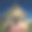 泰国清迈有龙的佛教寺庙图片下载