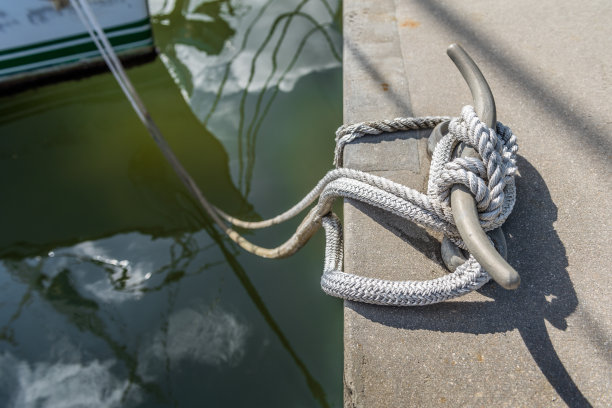 安全的码头图片下载