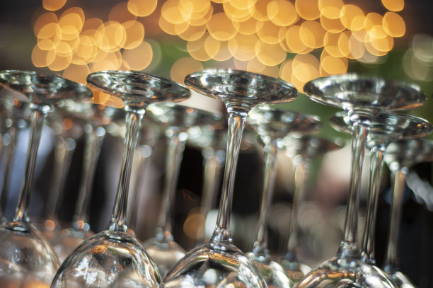 派对开始了图片下载