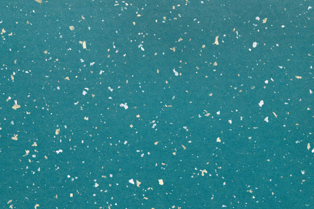 传统的日本金粉纸图片下载