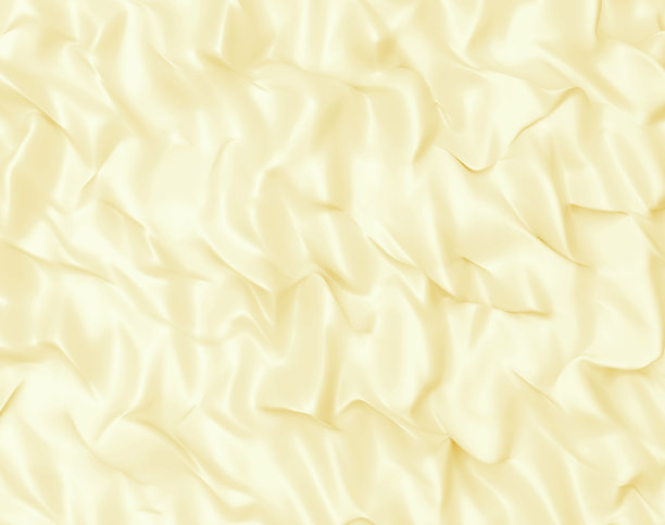 橡皮泥纹理背景图片下载