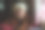 老年妇女在她的房子里的肖像。Ð¡老年人。图片下载