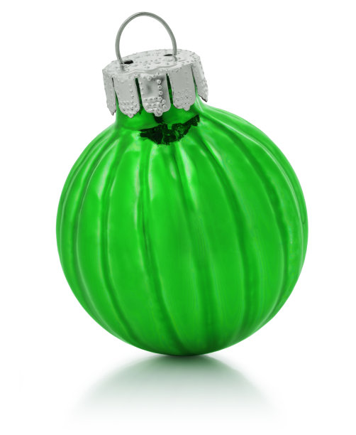 圣诞球图片下载