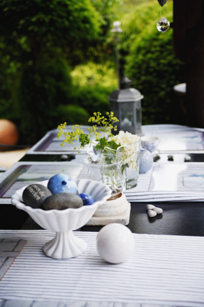 蒂施德科莱图片下载