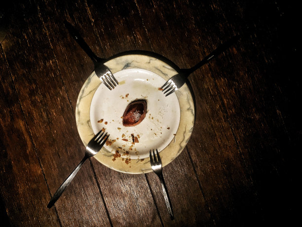 最后咬图片下载