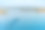 快艇漂浮在海湾上——美丽的海或河景观图片下载