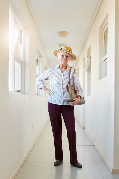 我们去散步吧图片下载