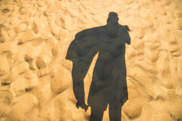 小王子图片下载