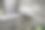 木结的特写图片下载