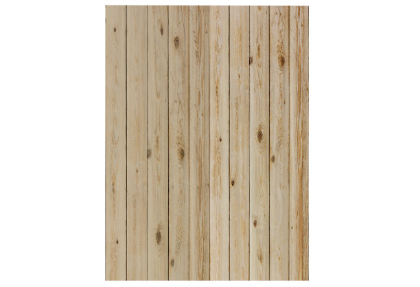 棕色木板墙面纹理背景图片下载