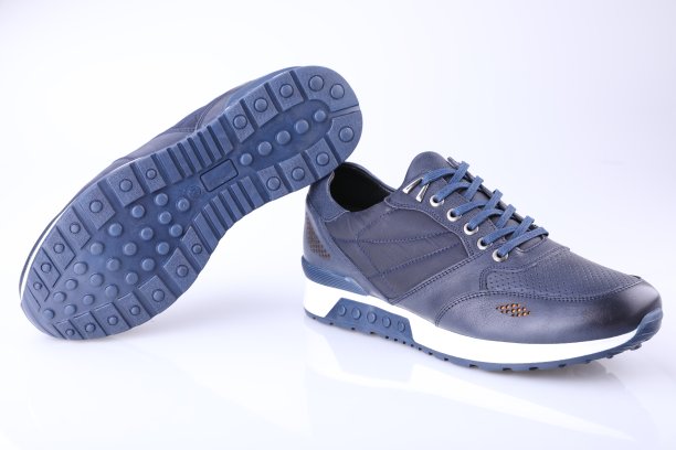 鞋男人时尚图片下载