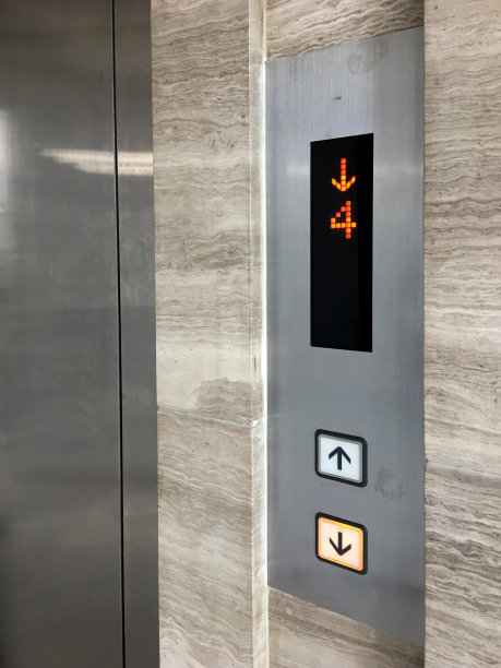 按钮面板关闭。图片下载