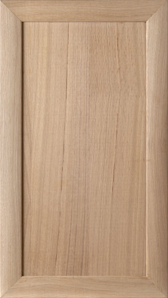 橱柜门-木制背景图片下载