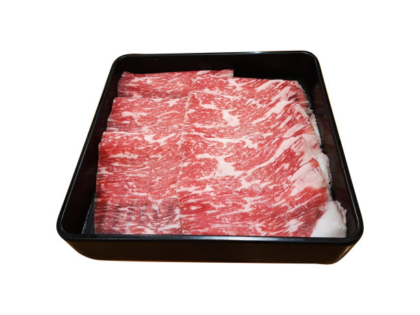 切牛肉图片下载