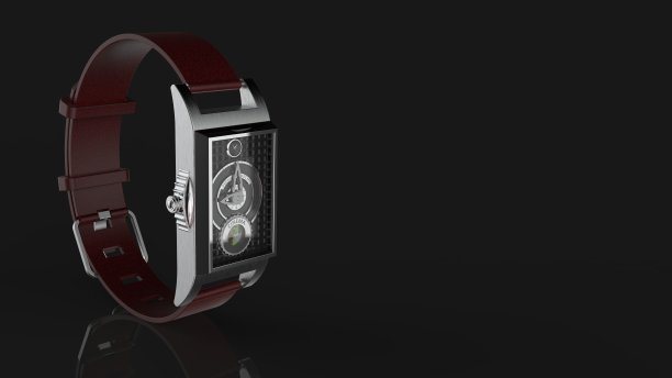 看等距视图图片下载