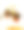 生命的终结——孤独和悲伤图片下载