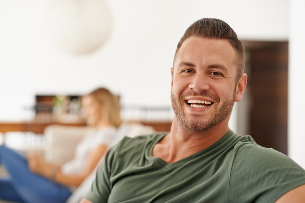 在我家里呆着总是一件愉快的事图片下载