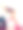 用哑铃锻炼的女人图片下载