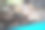 海边市场上的各种鱼类和鱼片。出售新鲜海洋生物的旧货摊。亚洲文化和传统。图片下载