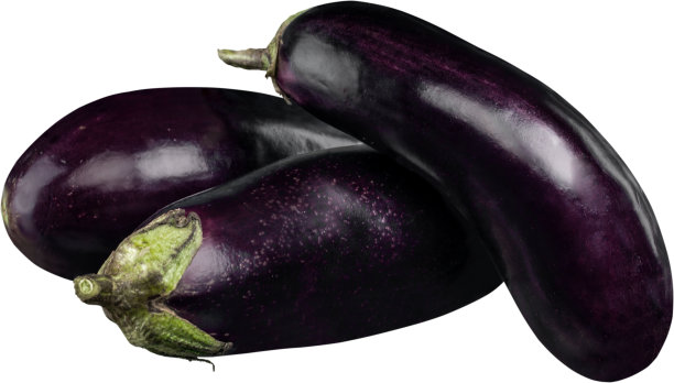 蔬菜。图片下载