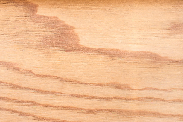 深色的旧胶合板纹理与富有表现力的线条图片下载