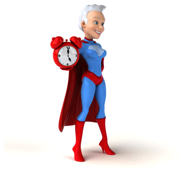 超级女人图片下载